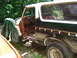 DSC01734.JPG