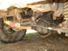 DSC01751.JPG
