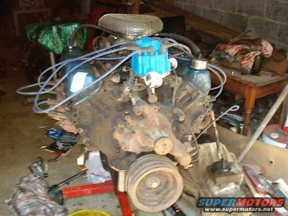 dsc01752.jpg how bout the 7.5L 460