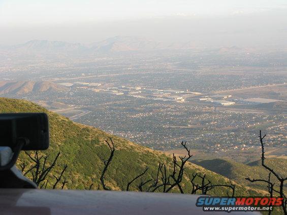 img_0061.jpg The view