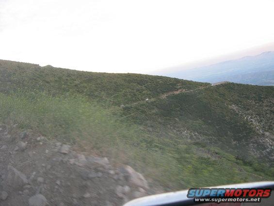 img_0068.jpg The others are comming