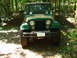 DSC01763.JPG
