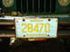 DSC01764.JPG