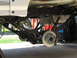 1996 Ford Bronco