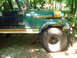 DSC01765.JPG