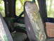 DSC01768.JPG