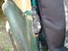 DSC01769.JPG