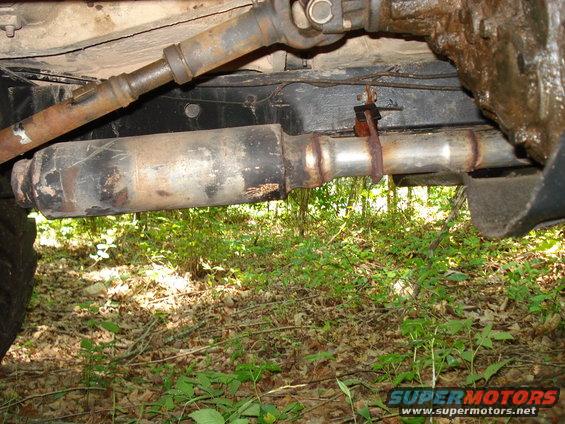 dsc01771.jpg gotta love the exhaust or lack there of