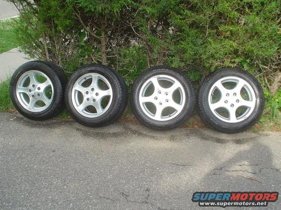 wheels-002.jpg 