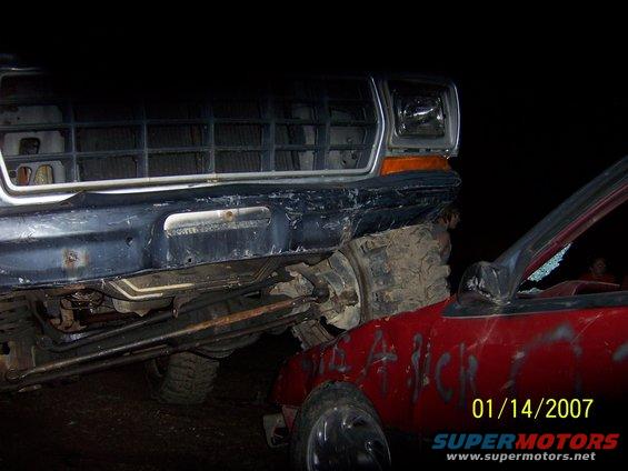 102_1590.jpg liking the flex