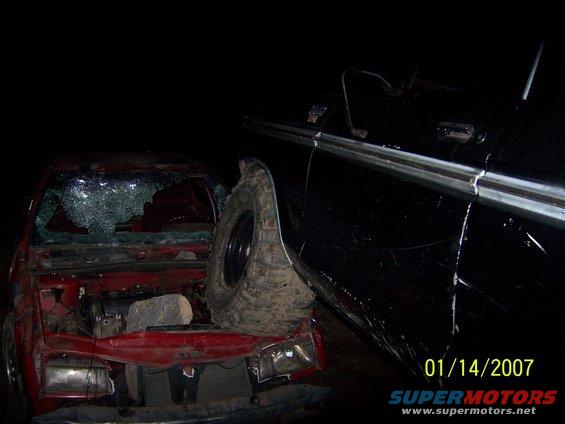 102_1591.jpg 