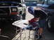 1979 Ford Bronco - Todd made me weld