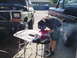 1979 Ford Bronco