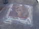 1979 Ford Bronco