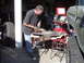 1979 Ford Bronco - Todd Cleanin it up