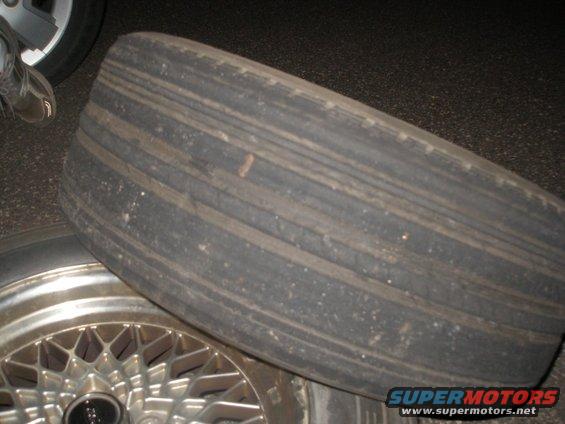 melted-tires.jpg