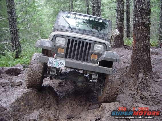 soa_shakedown_run_2203_244.jpg That's how ya' do it