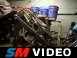 1973 Ford Bronco