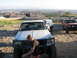 1996 Ford Bronco