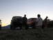 1996 Ford Bronco