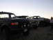 1996 Ford Bronco