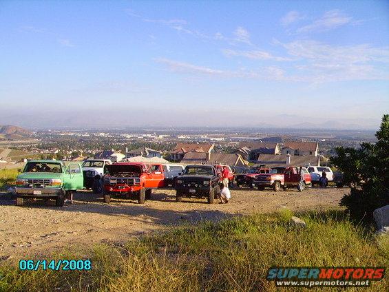 baileycanyon-003.jpg