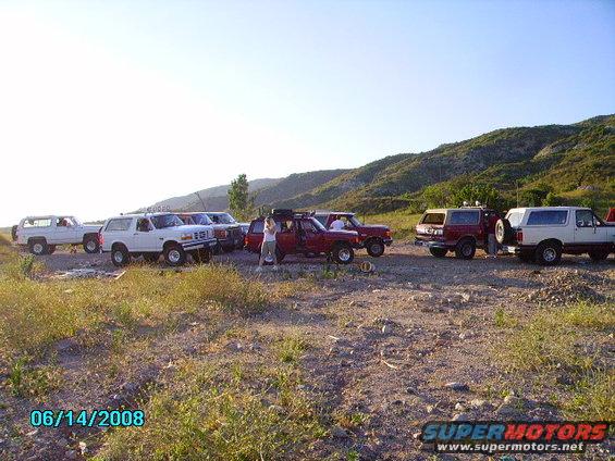 baileycanyon-005.jpg