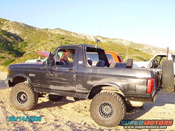 baileycanyon-014.jpg