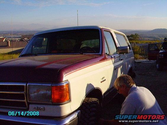 baileycanyon-016.jpg
