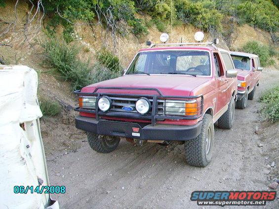 baileycanyon-027.jpg