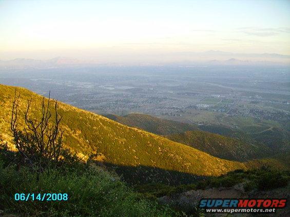 baileycanyon-030.jpg