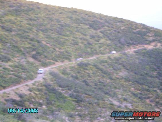 baileycanyon-031.jpg