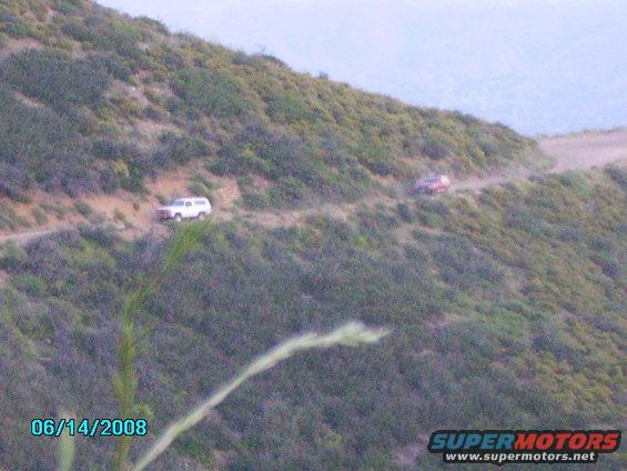 baileycanyon-033.jpg