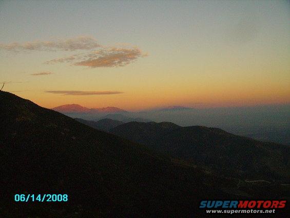 baileycanyon-034.jpg