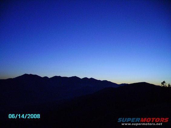 baileycanyon-041.jpg