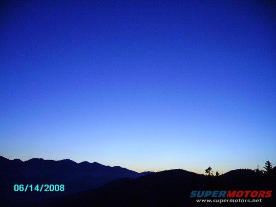 baileycanyon-042.jpg