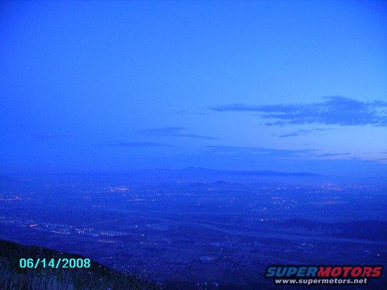 baileycanyon-043.jpg