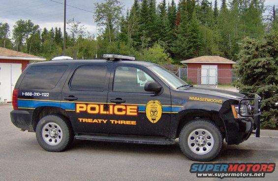 rav-4-phiphi.jpg