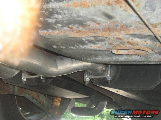 img_0009.jpg 6-16-08