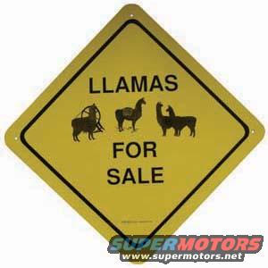 llamas_for_sale_sign.jpg 