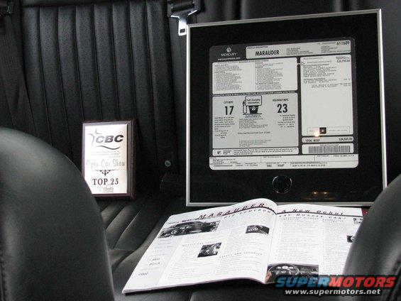 img_3193.jpg Framed window sticker.