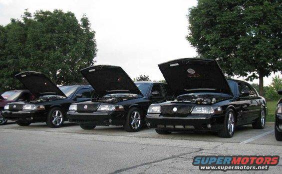 img_3222.jpg From L to R, Mongoose, Jinxed, & my Marauder.