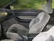 1990 Ford Probe