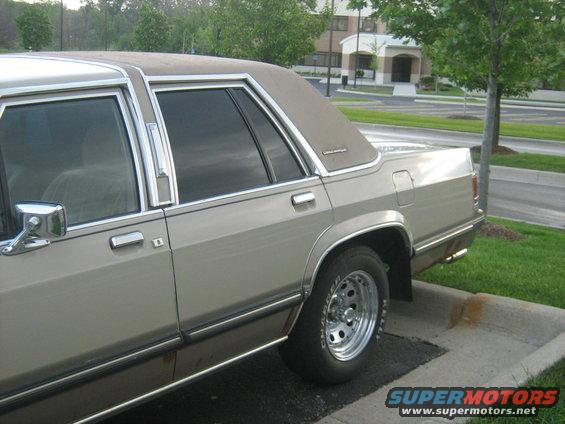 img_0002.jpg 6-16-08