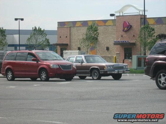 img_0001.jpg random Box MGM 6-16-08