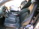 1994 Mazda MX-6 - Driver's Side Seat