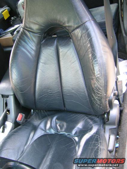 dscn1228.jpg Driver's Side Different Angle