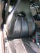 1994 Mazda MX-6 - Passenger's Side Seat
