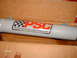1982 Ford F-100 - PSC Performance Steering Components cylinder shown in its packaging.