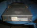 1988 Ford Bronco photo